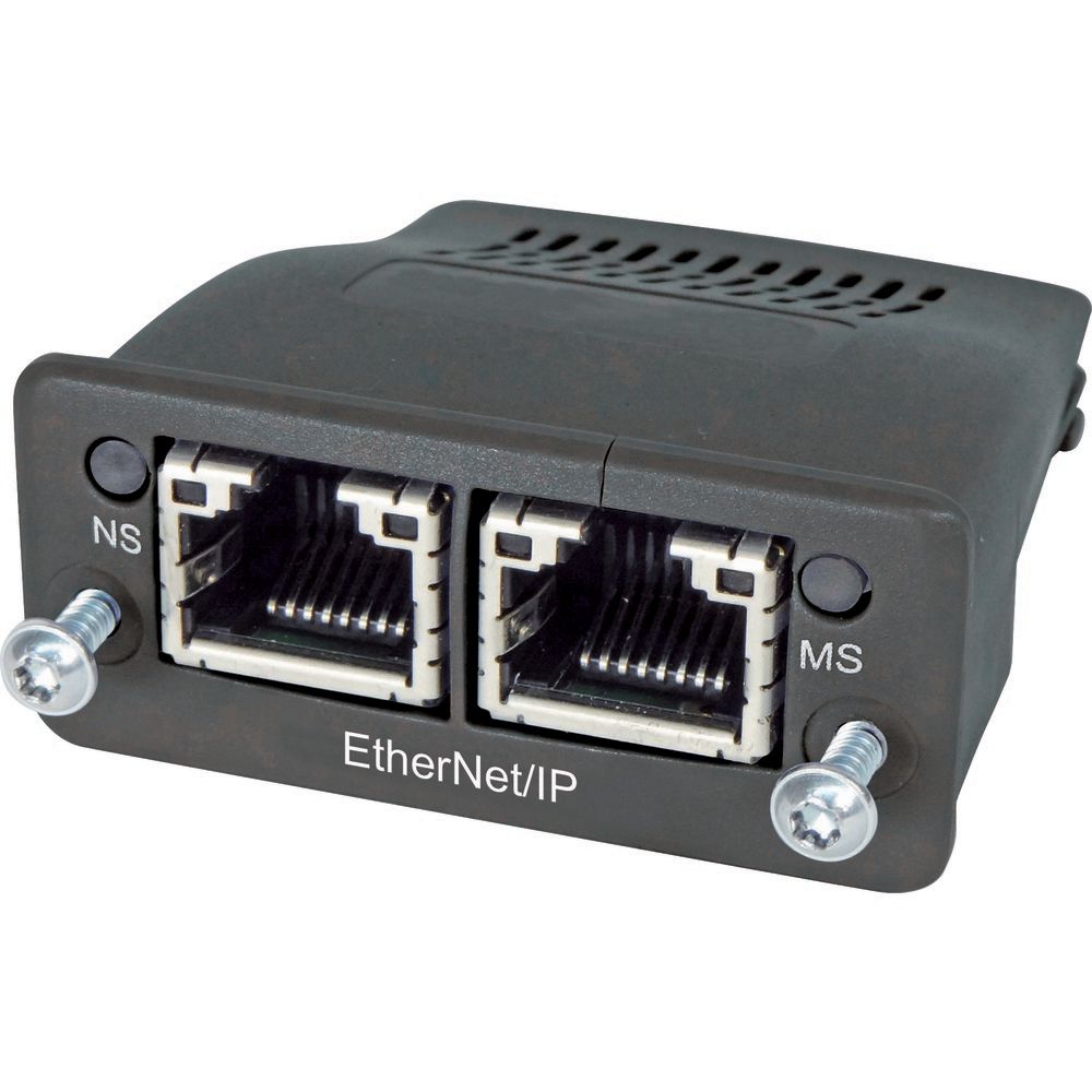 169122 DX-NET-ETHERNET-2, Eaton