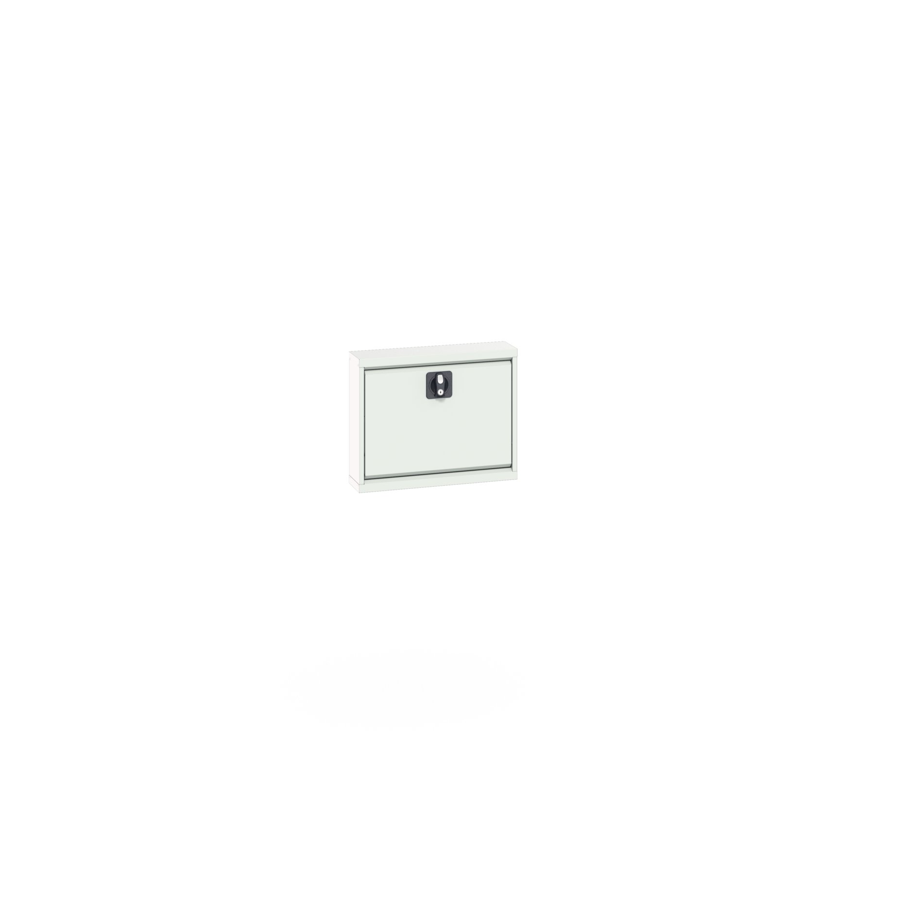 16912350.16V, Bott