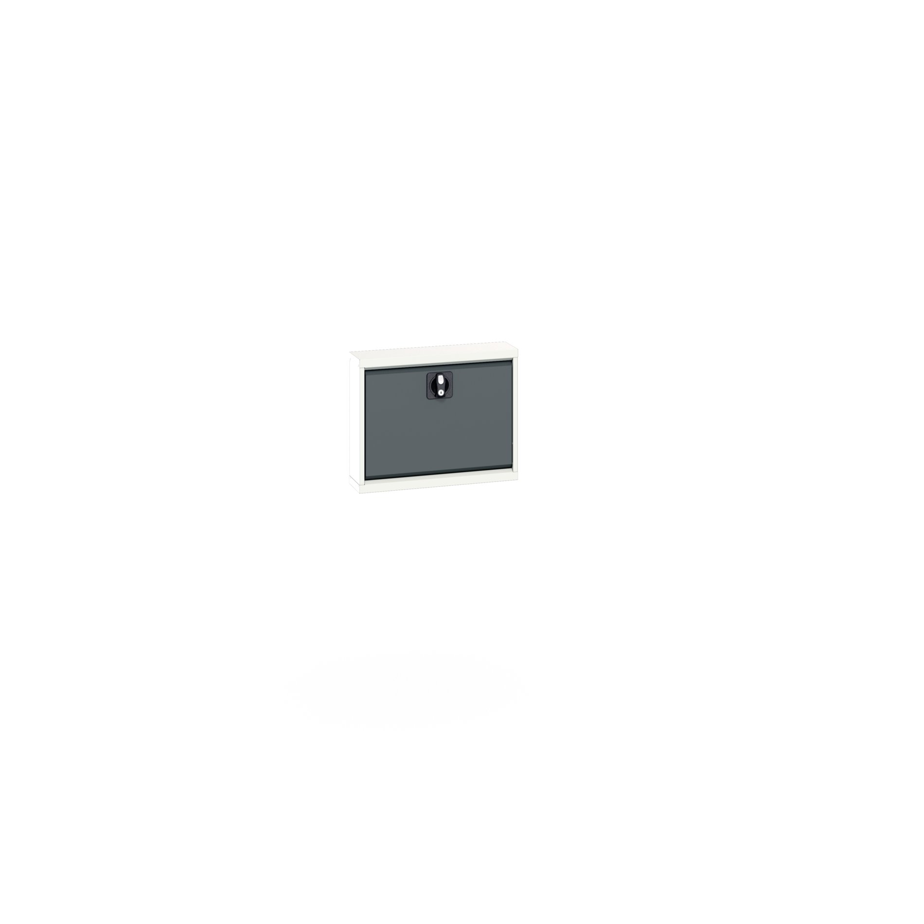 16912350.19V, Bott
