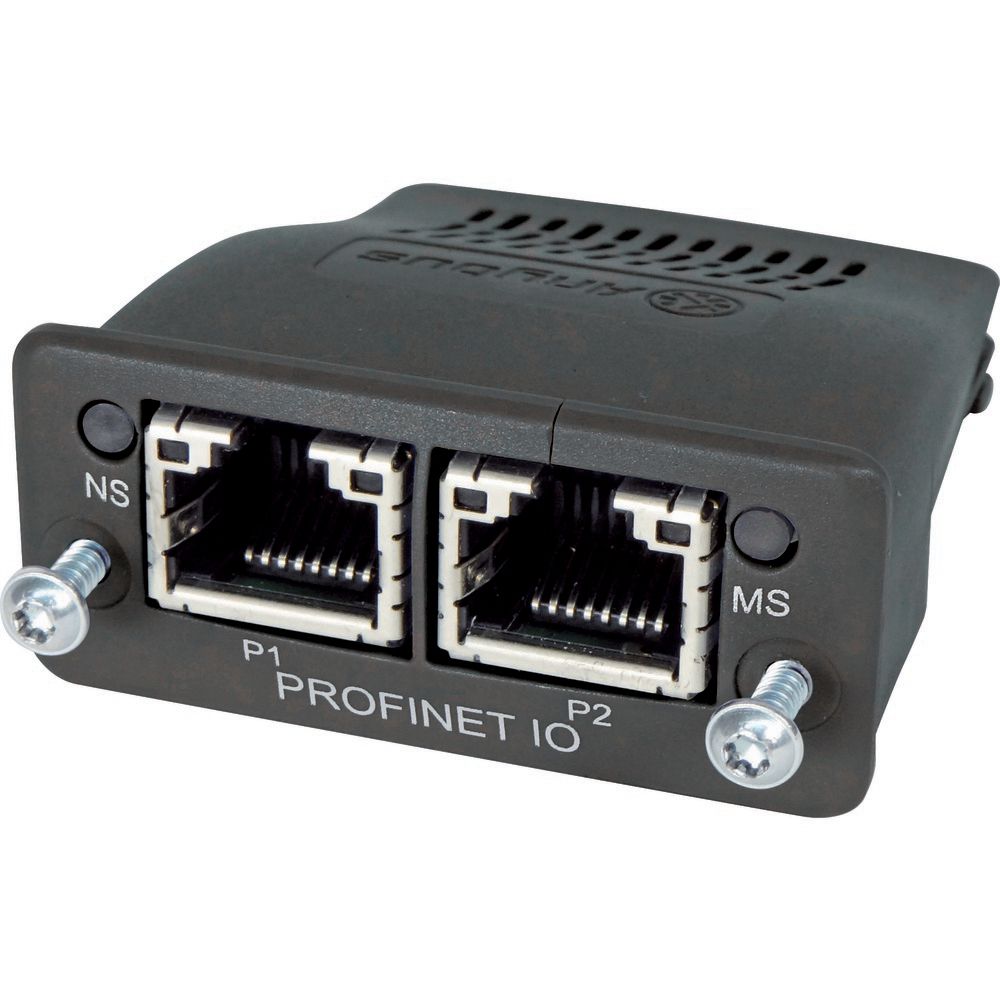 169125 DX-NET-PROFINET-2, Eaton
