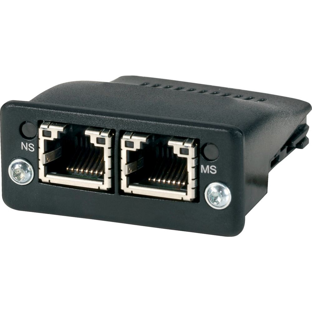 169126 DX-NET-MODBUSTCP-2, Eaton