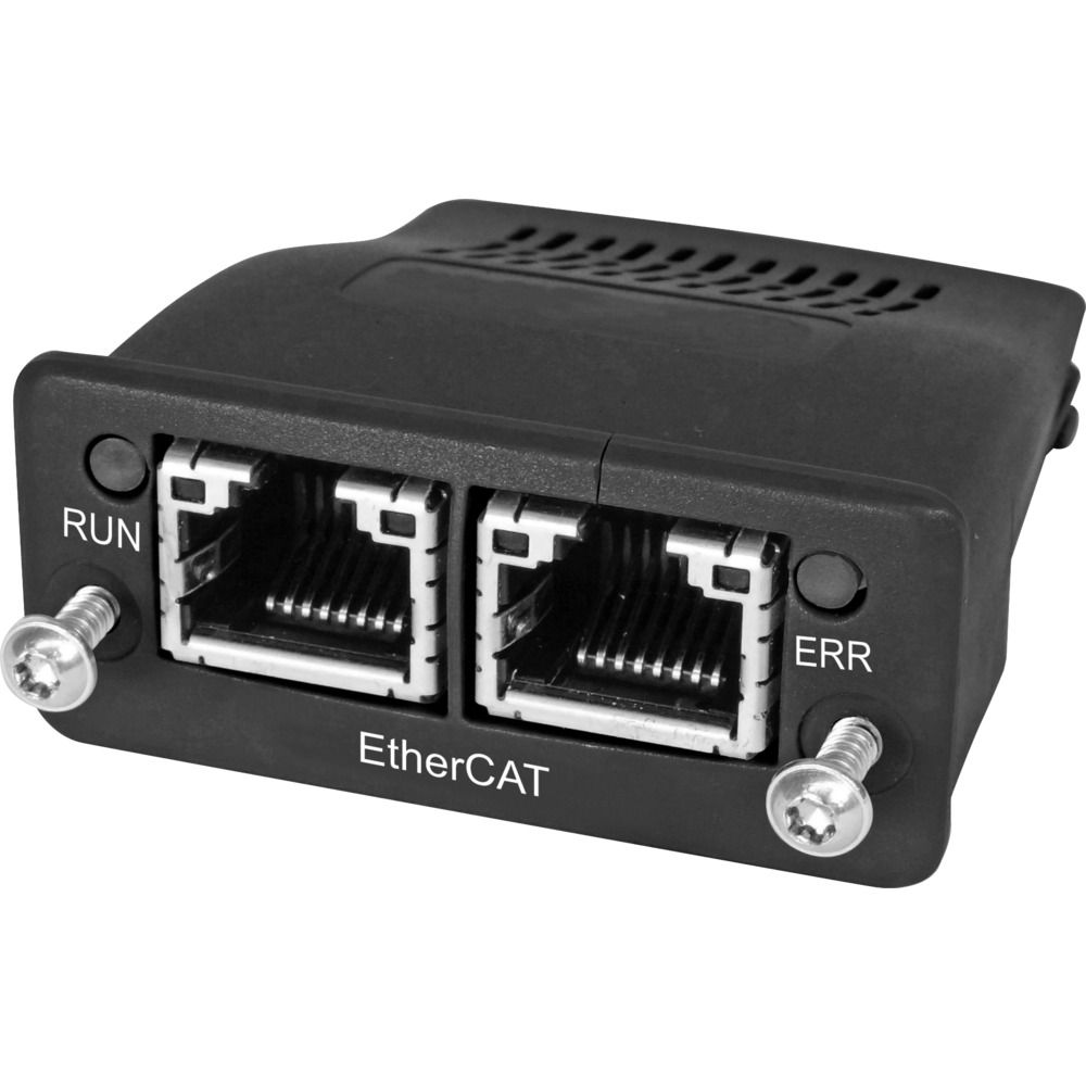 169127 DX-NET-ETHERCAT-2, Eaton