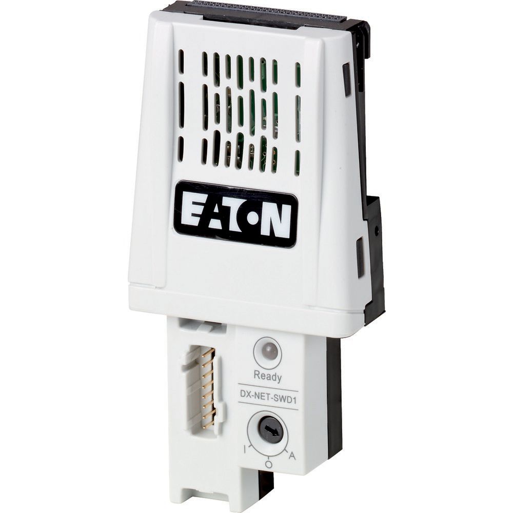 169129 DX-NET-SWD1, Eaton