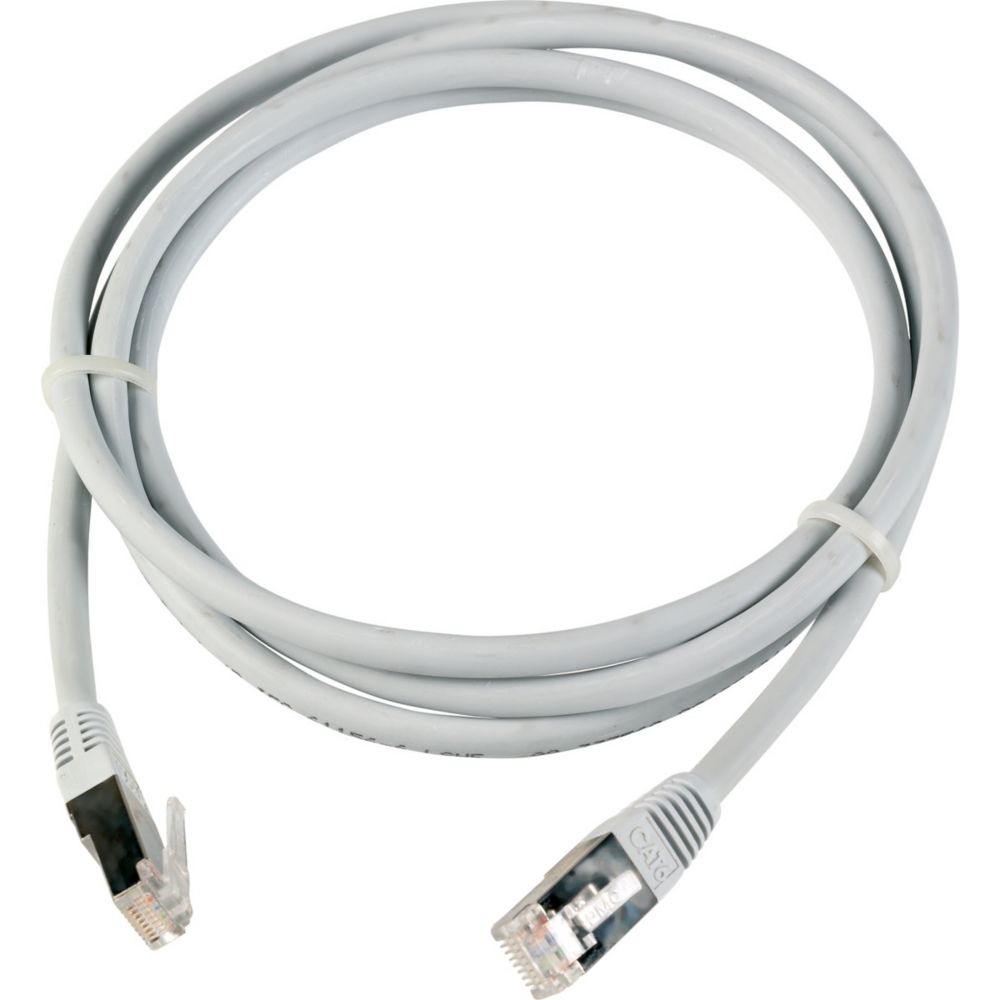 169138 DX-CBL-RJ45-1M0, Eaton
