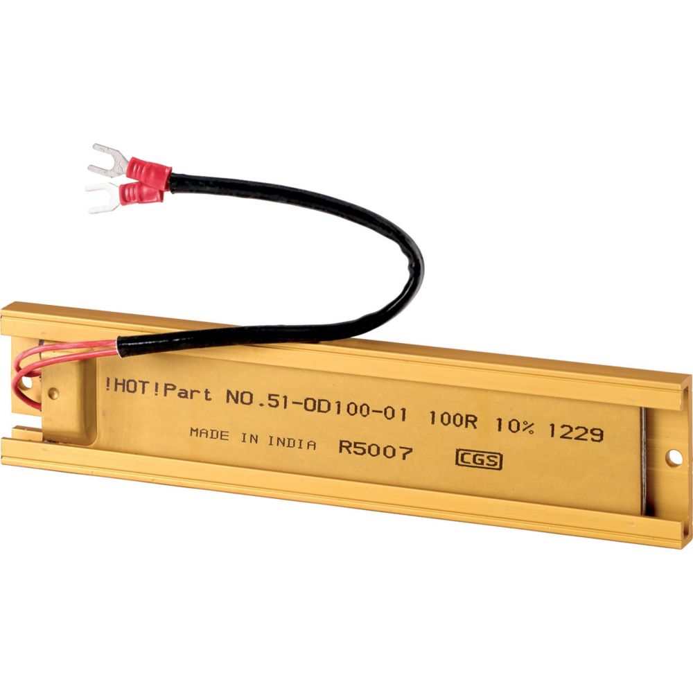 169150 DX-BR3-100, Eaton