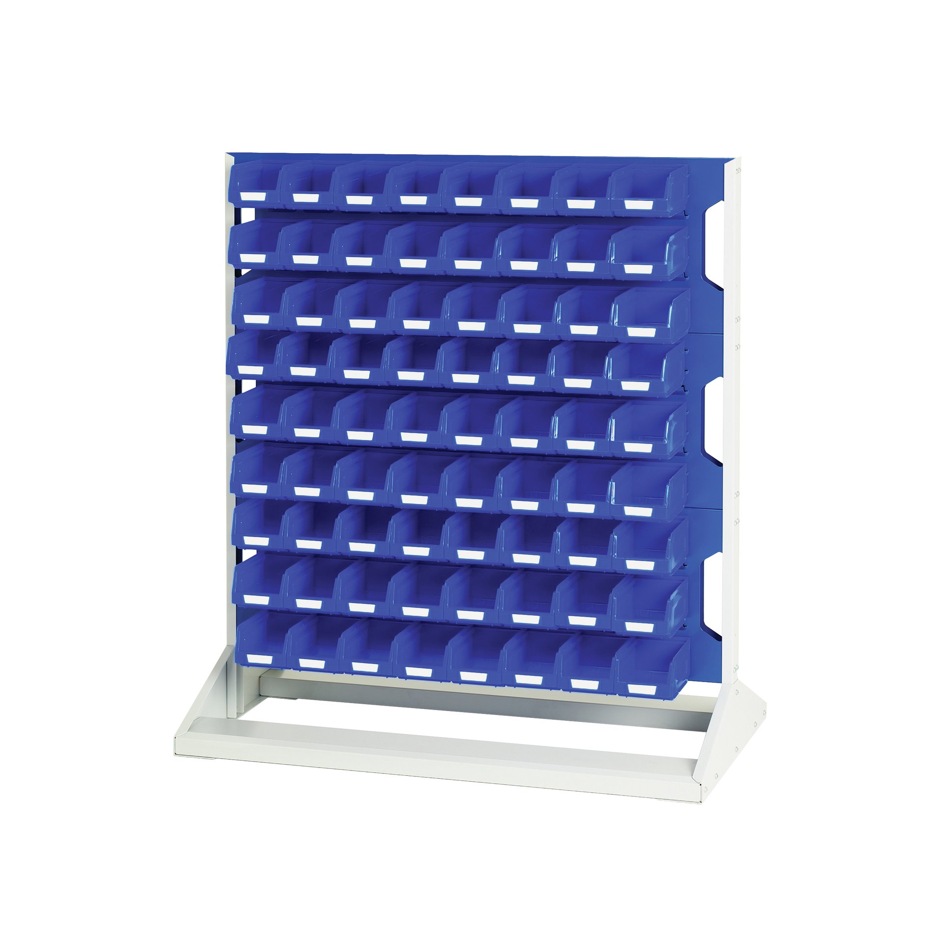 16917322.11V, Bott