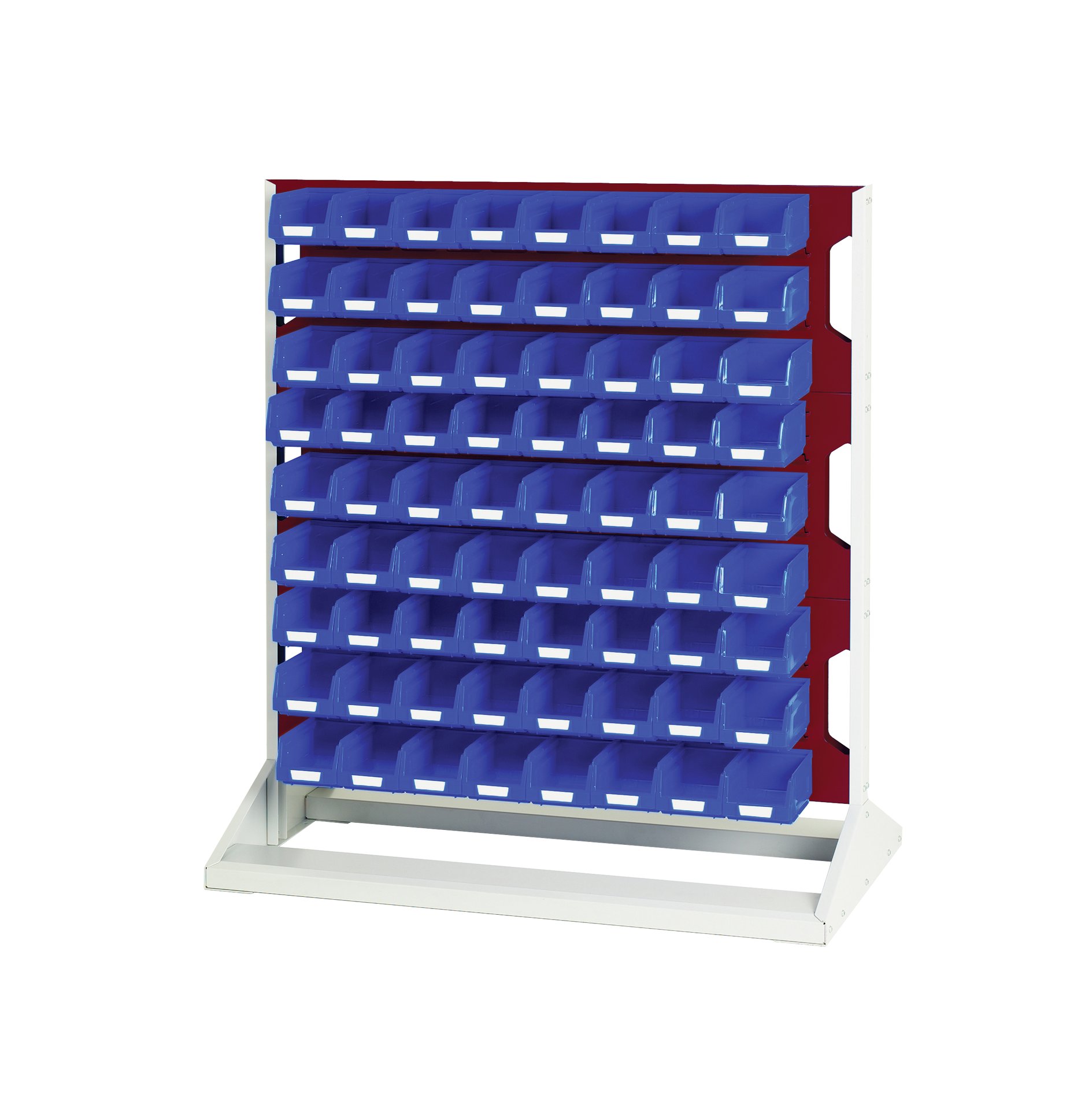16917322.24V, Bott