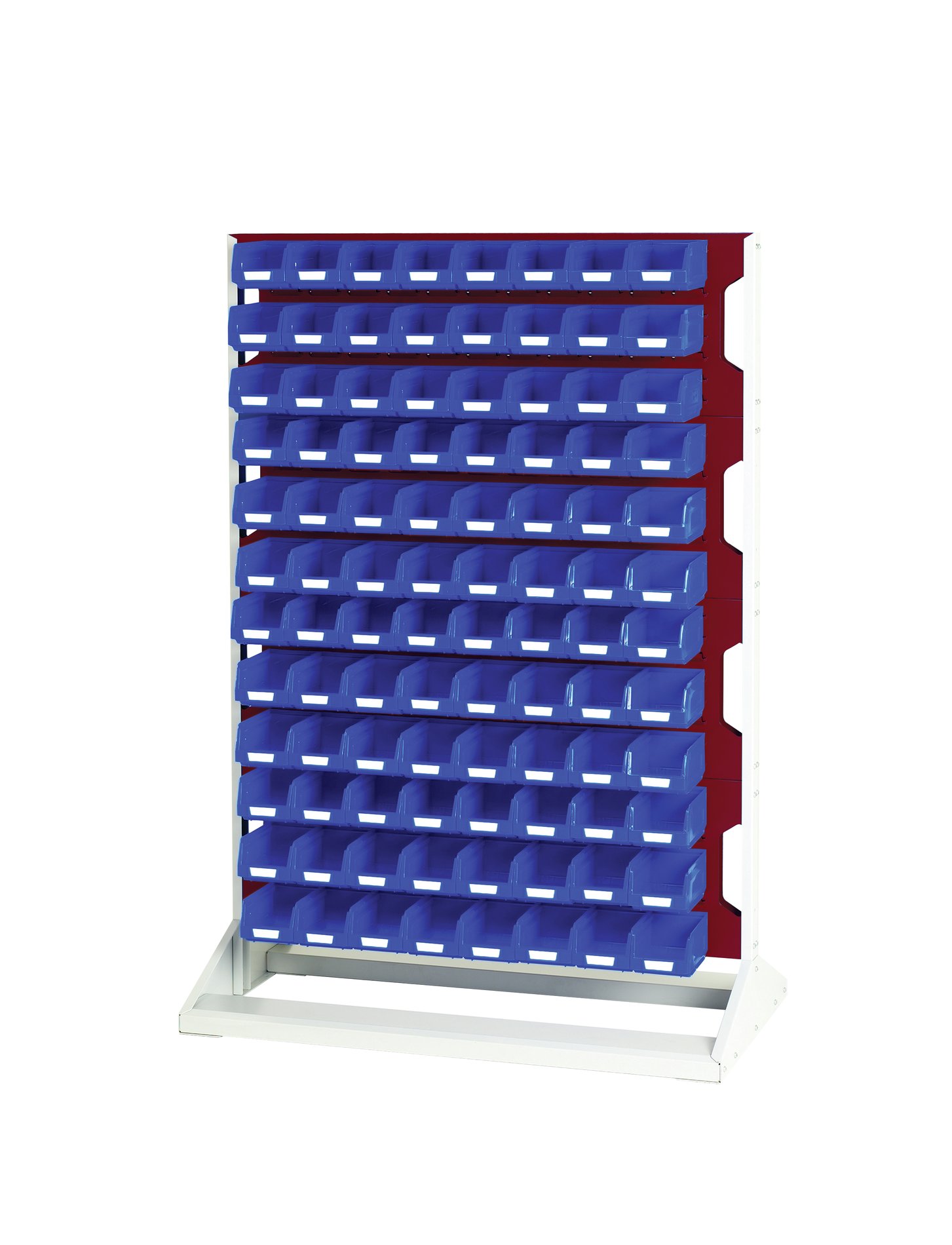 16917325.24V, Bott