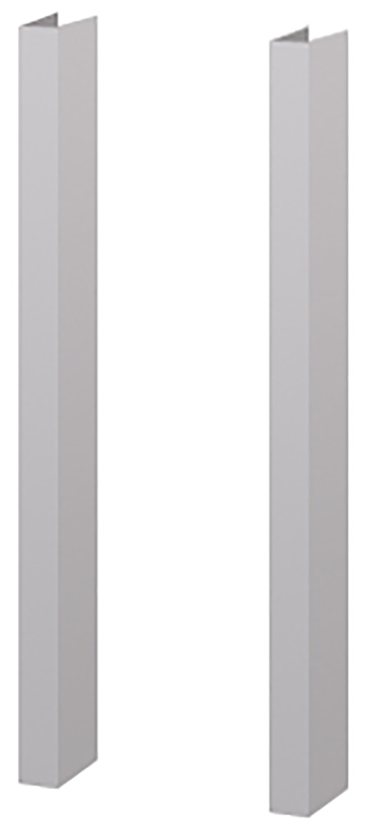 16921360.16, 