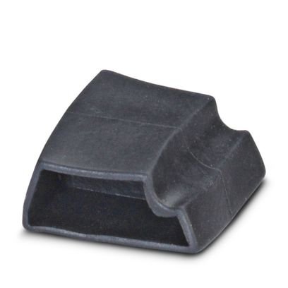 1692336, Phoenix Contact