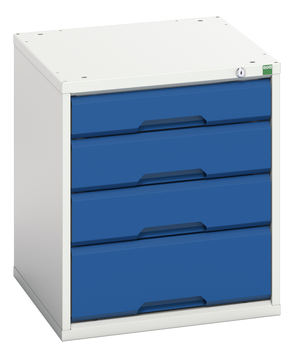 16925004.11, 