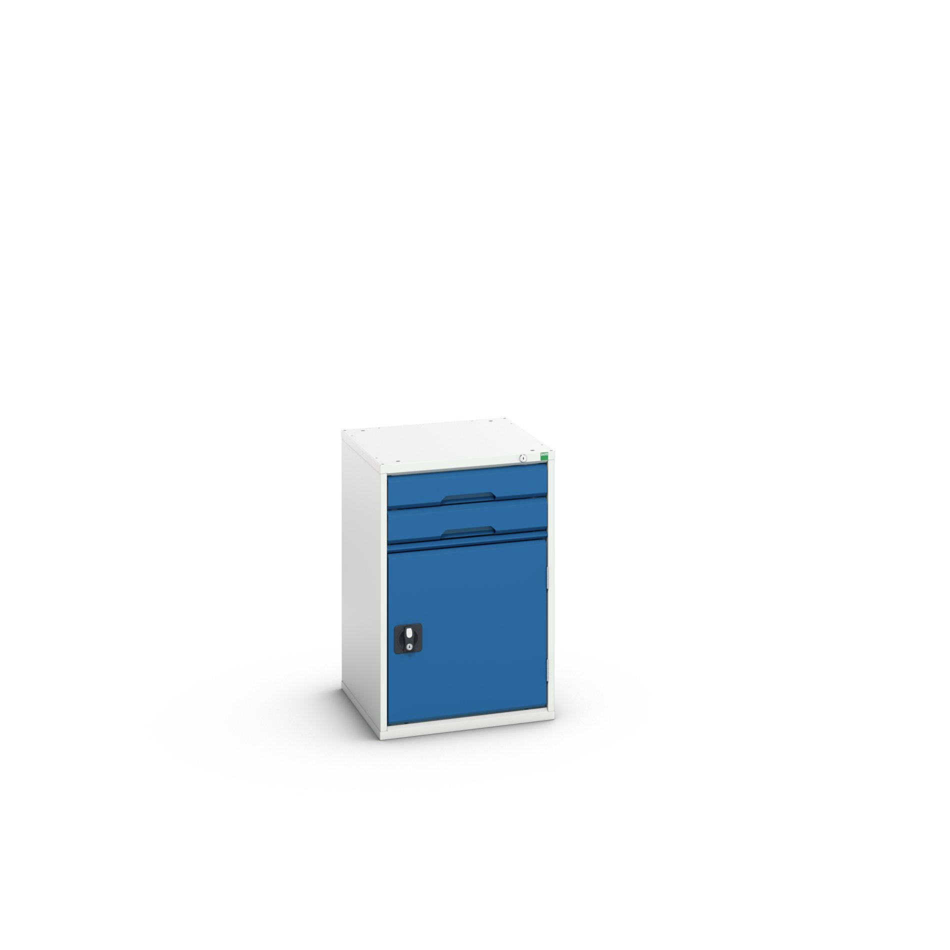 16925016.11, Bott
