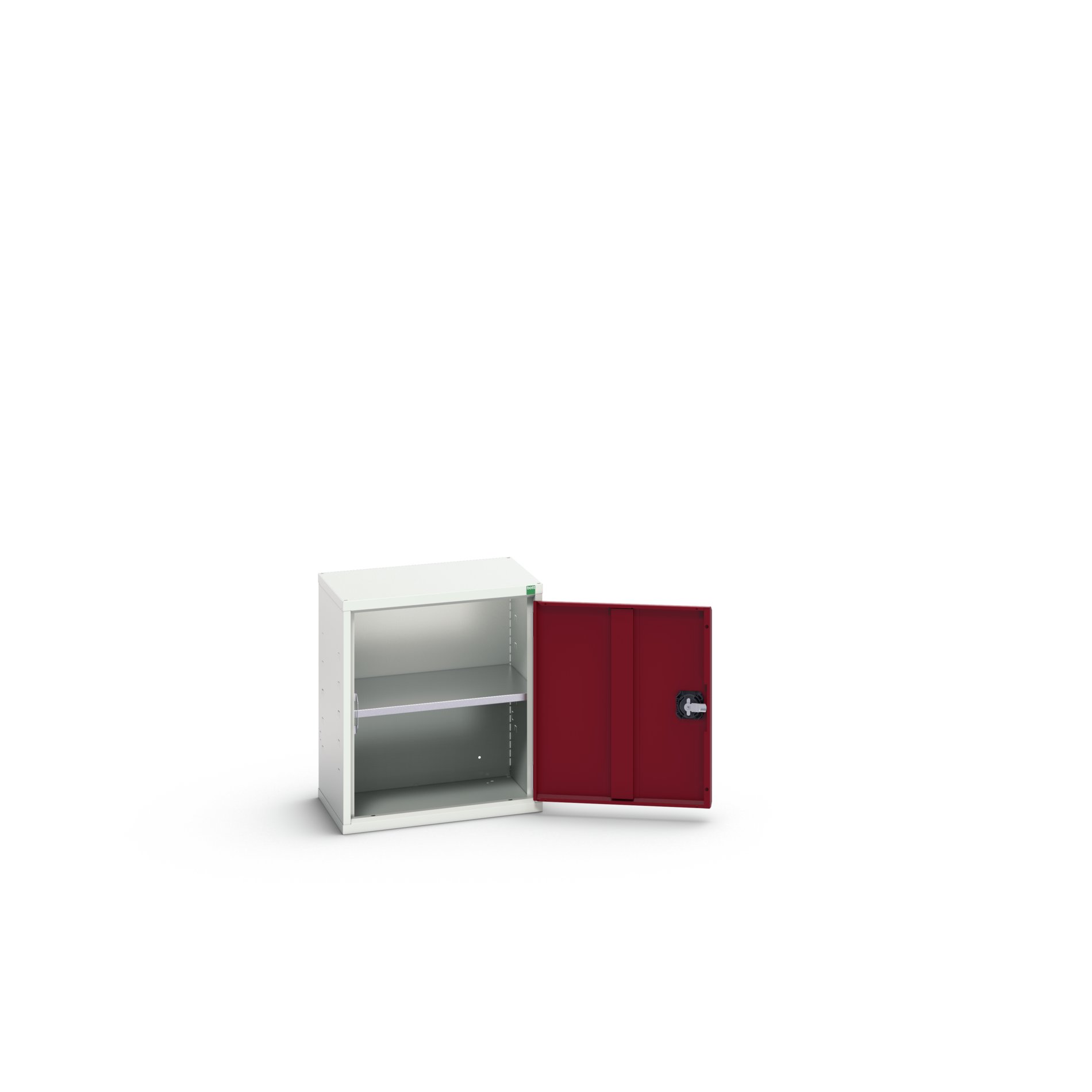 16929001.24, Bott