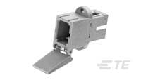 1693539-3, TE Connectivity