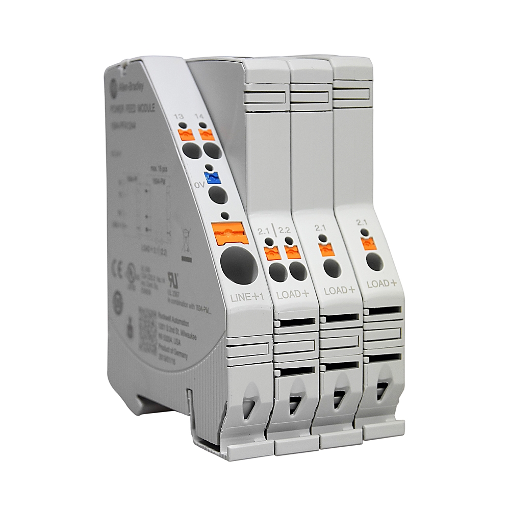 1694-PF1244, Allen Bradley