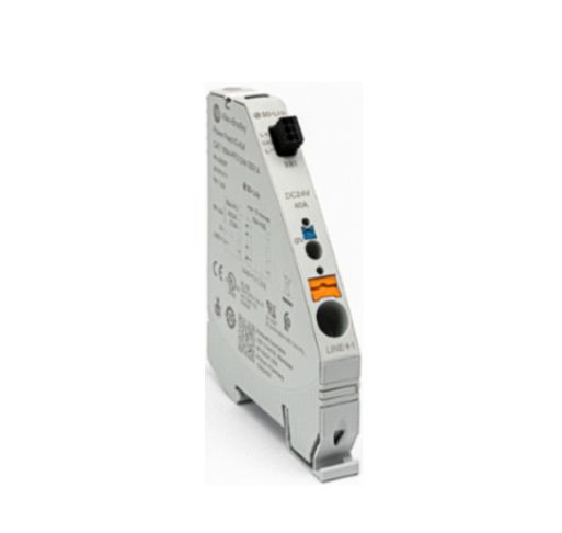 1694-PFD1244, Allen Bradley