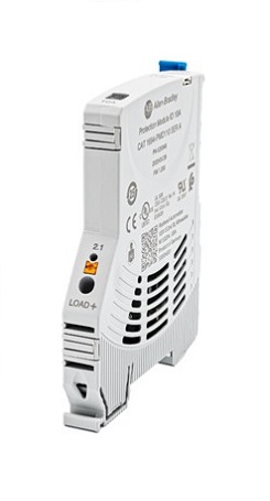 1694-PMD110, Allen Bradley