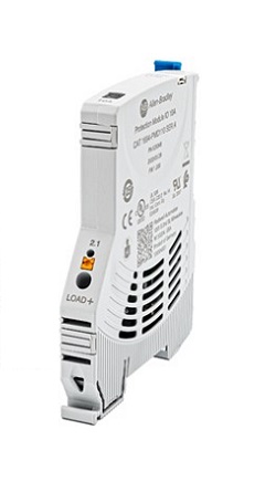 1694-PMD18, Allen Bradley