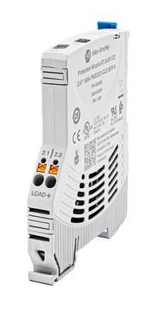 1694-PMD211-CL2, Allen Bradley