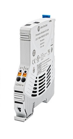 1694-PMD211, Allen Bradley