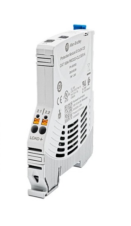 1694-PMD222-CL2, Allen Bradley