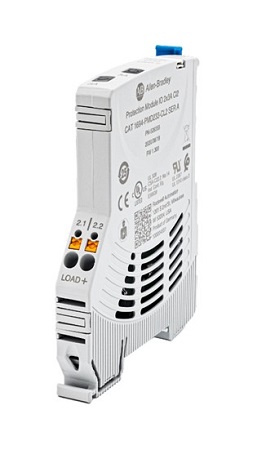 1694-PMD233-CL2, Allen Bradley