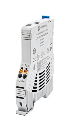 1694-PMD233, Allen Bradley