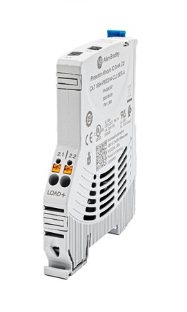 1694-PMD244-CL2, Allen Bradley