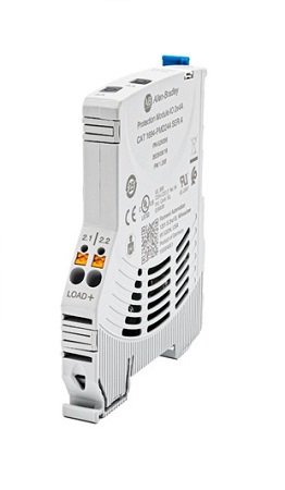 1694-PMD244, Allen Bradley