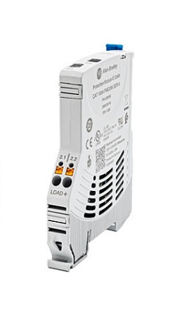 1694-PMD266, Allen Bradley