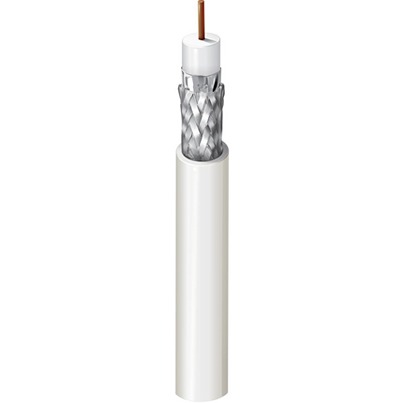 1694ANH.05500, Belden