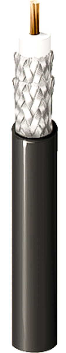 1694F B591000, Belden