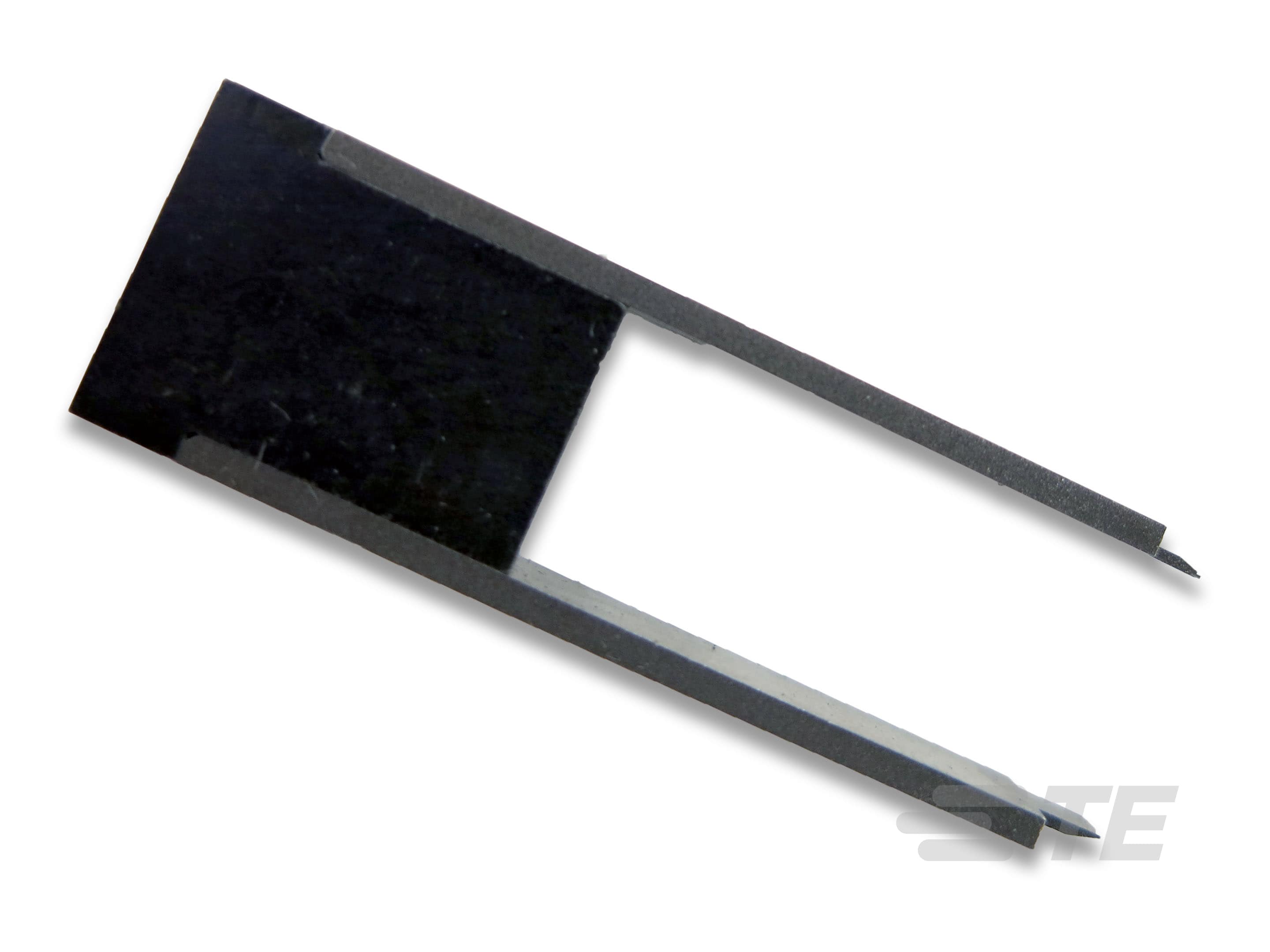 169705-1, TE Connectivity