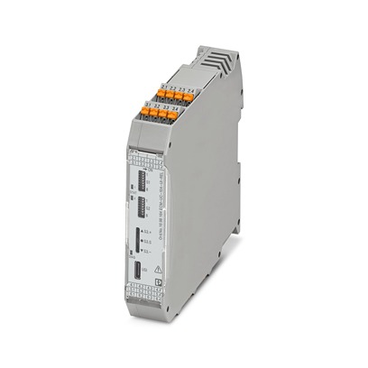 1698164, Phoenix Contact