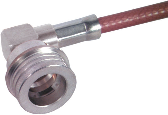 16_QN-50-7-1_/133_NE, Huber+Suhner