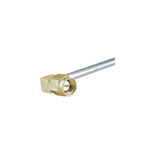 16_SMA-50-3-3/111_NE, Huber+Suhner