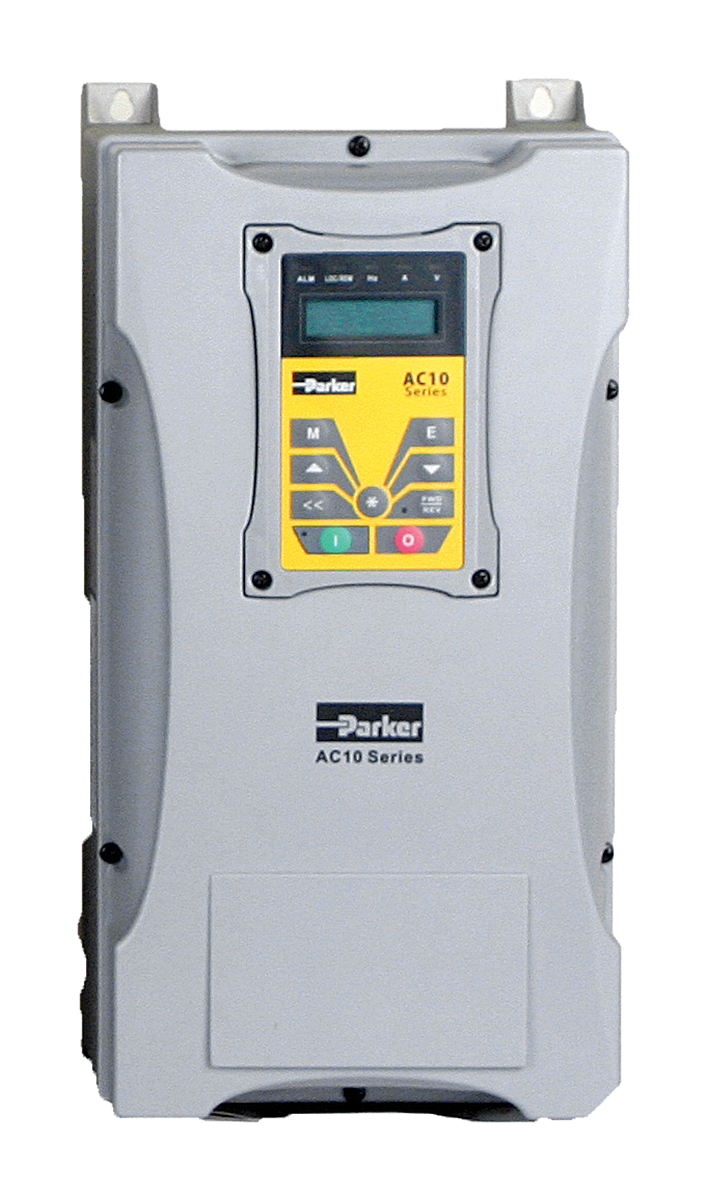 16G-41-0090-BF, Parker