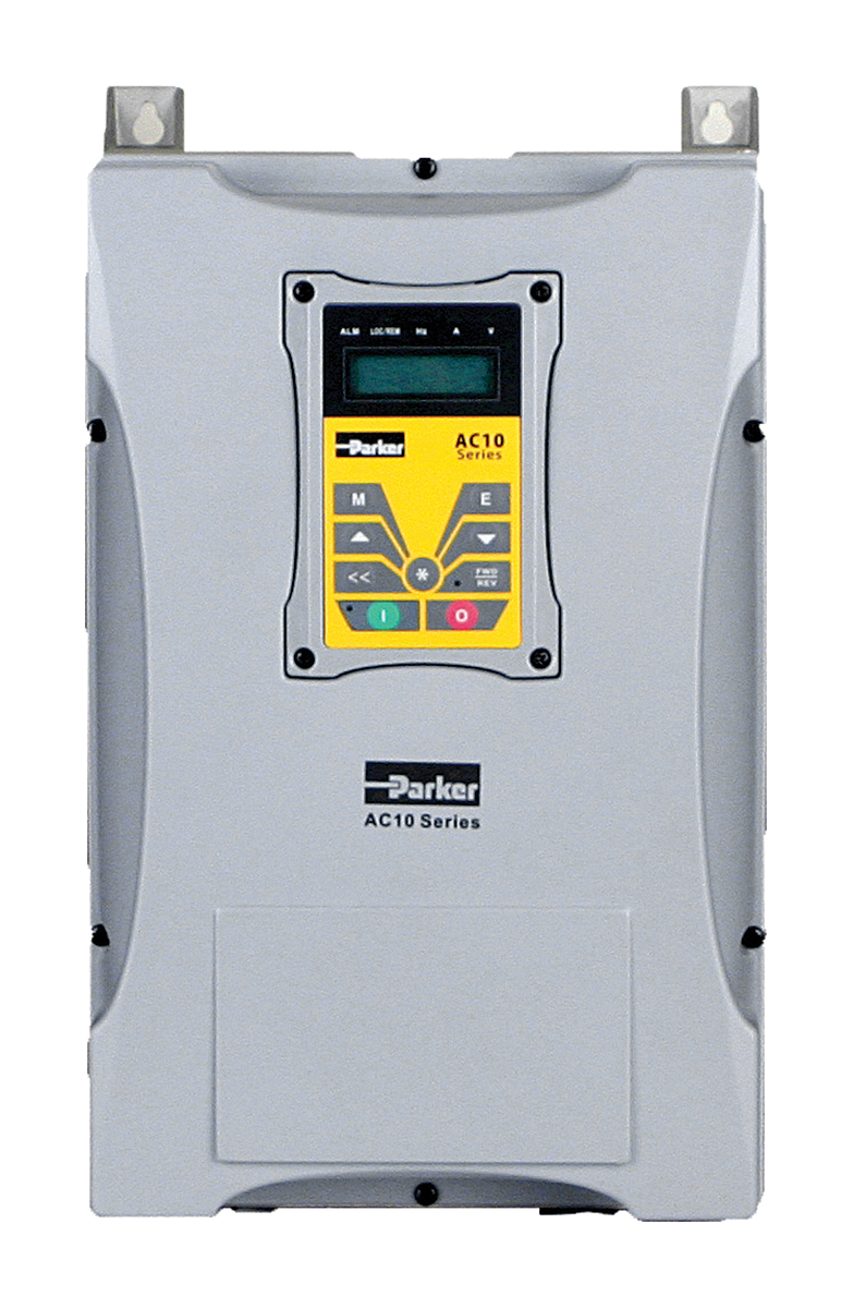 16G-42-0120-BF, Parker