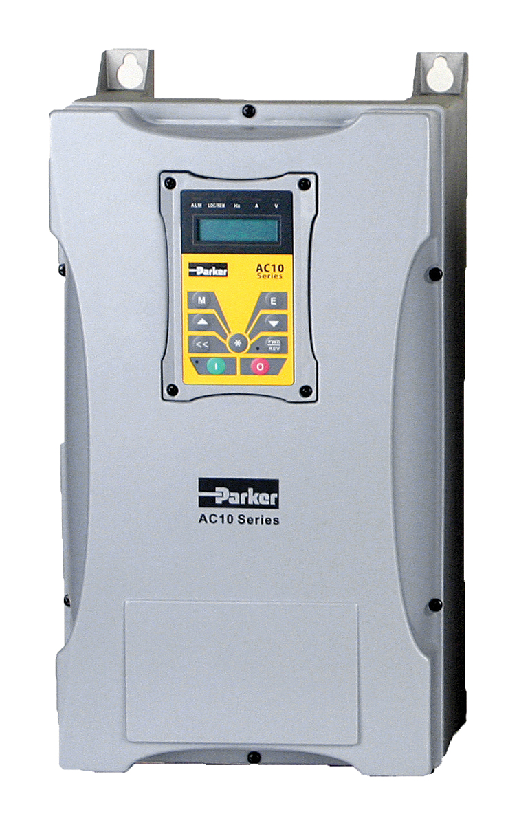 16G-43-0230-BF, Parker