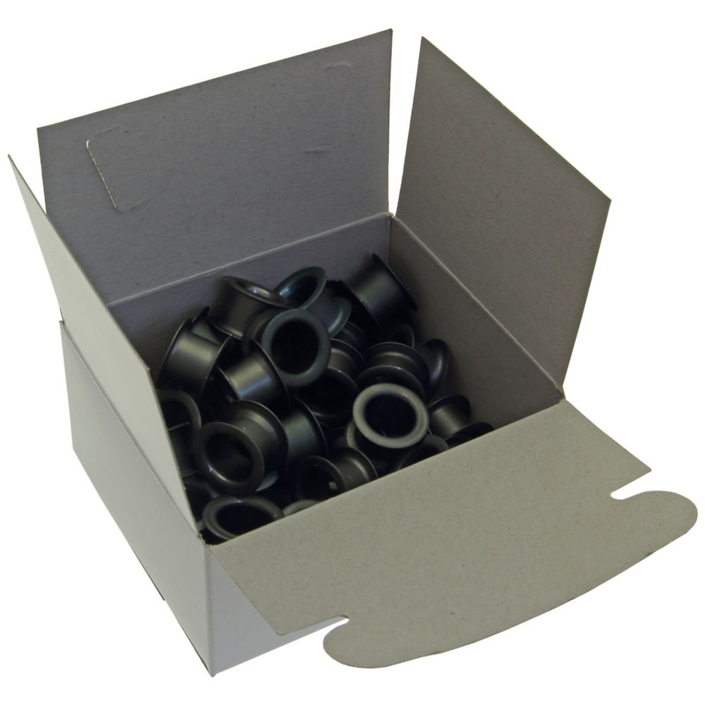 16GN02 GAUGE PIECE DO2 16A 400V FOR E18, Eaton