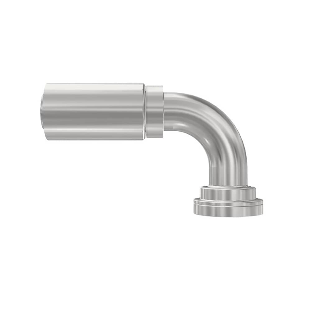 16N77-12-16, Parker