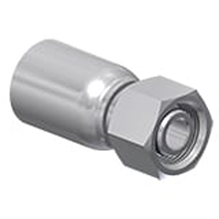 16N77-12-8, Parker