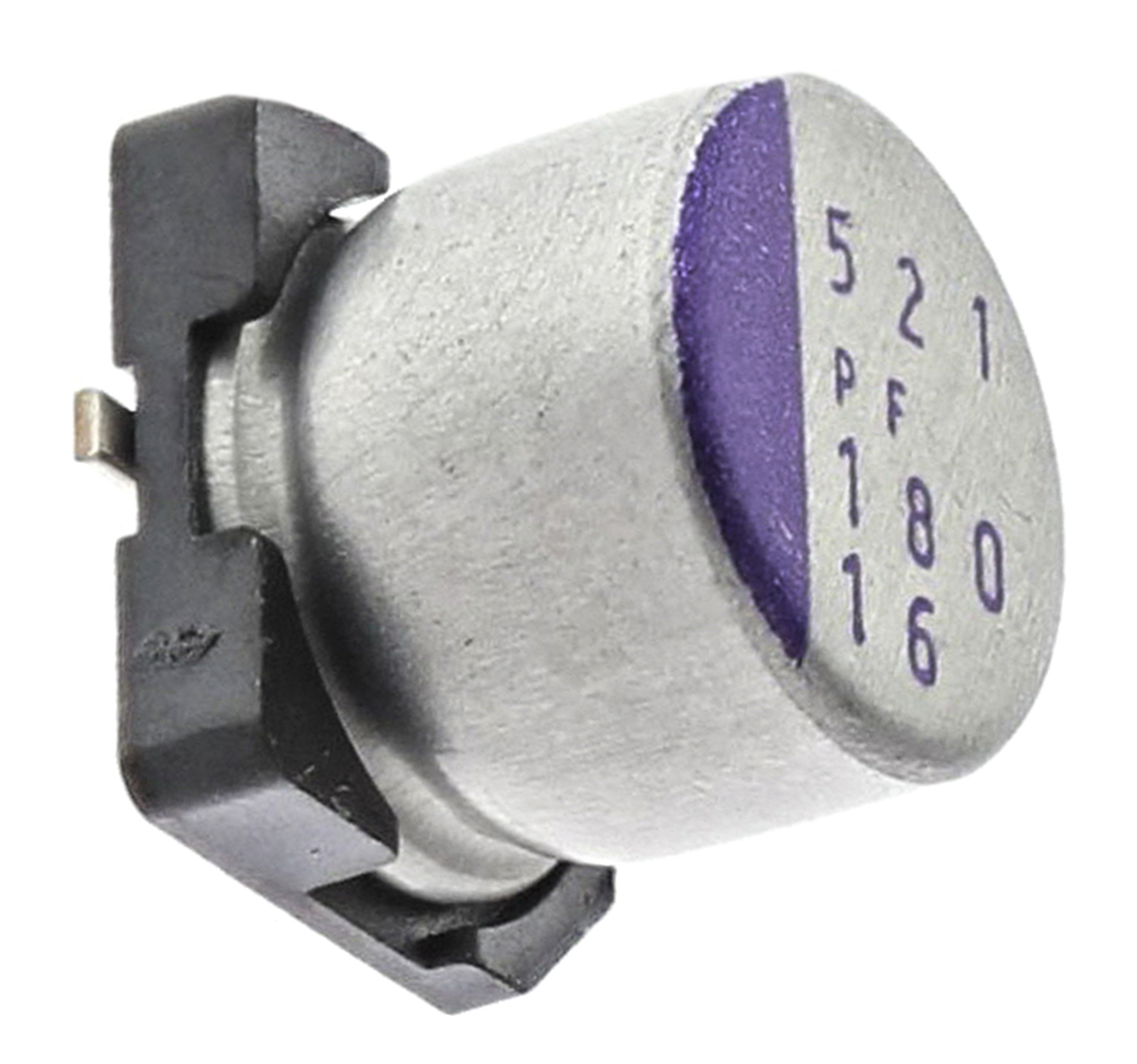 16SVPF180M, Panasonic