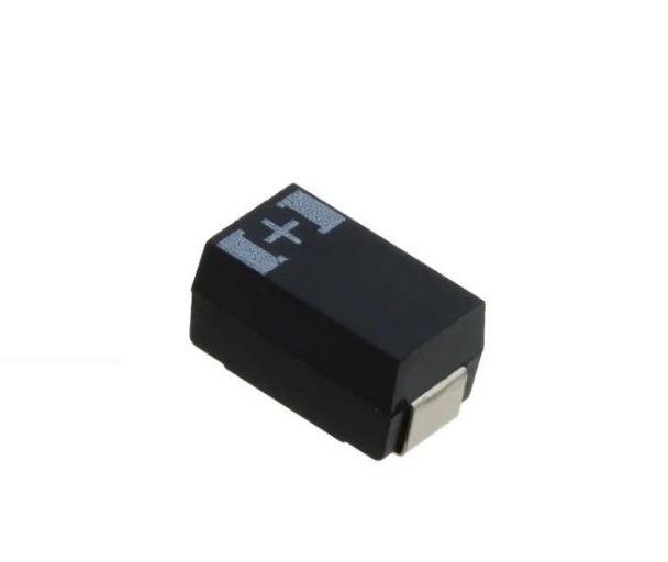 16TQC47MBD, Panasonic