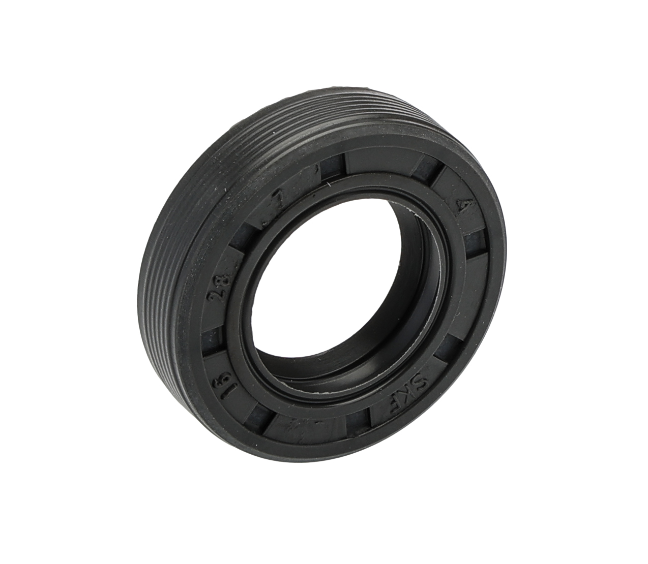 16X28X7 HMSA10 RG, SKF