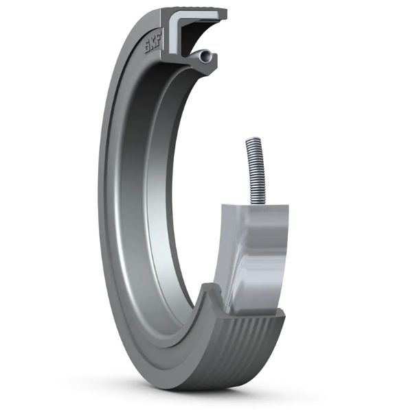 16X32X7 HMS5 RG, SKF
