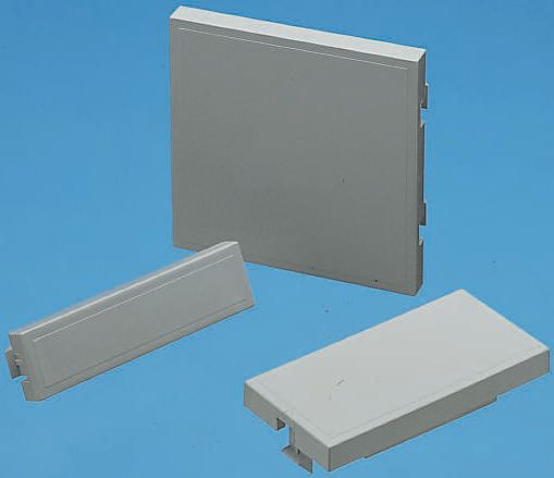 17-0412-00, Molex Premise Networks