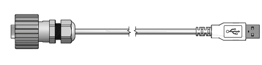17-200231, CONEC