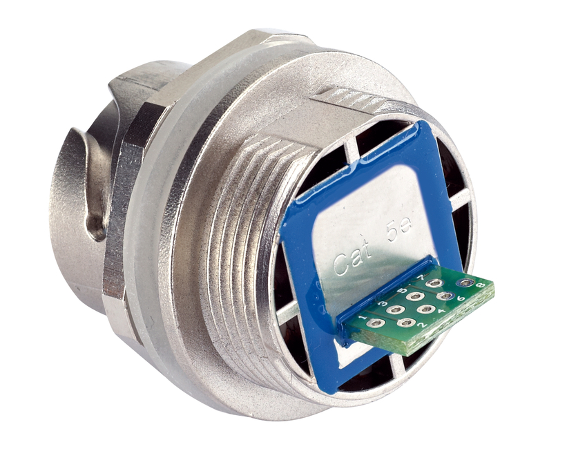 17-200881, Amphenol CONEC