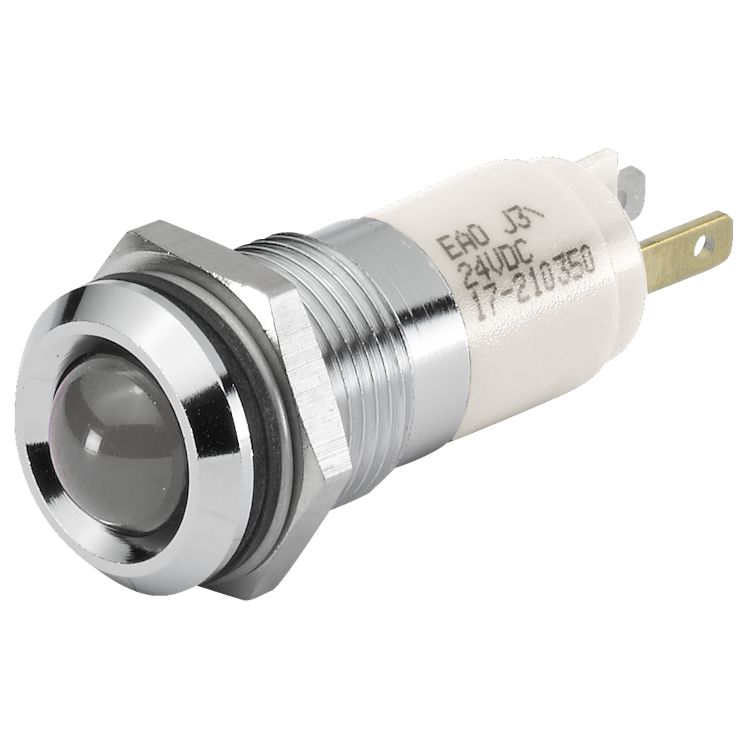 17-2A035W, EAO